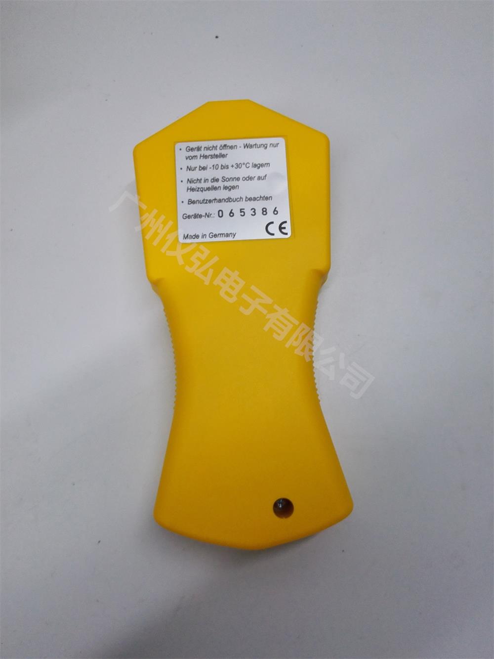 德國Gamma-Scout Standard經(jīng)銷商優(yōu)惠價(jià)